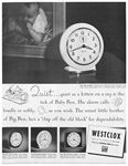Westclox 1950 96.jpg